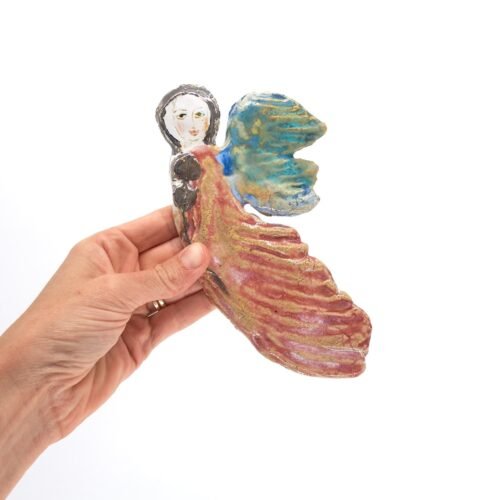 Il fullxfull.7260441993 e5s2.jpg