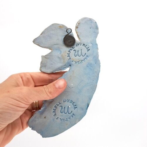 Il fullxfull.7260443821 i5x9.jpg