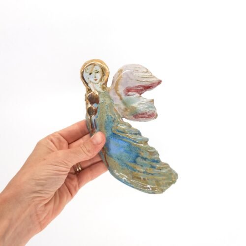 Il fullxfull.7260443827 q3te.jpg