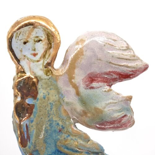 Il fullxfull.7260443845 m48o.jpg