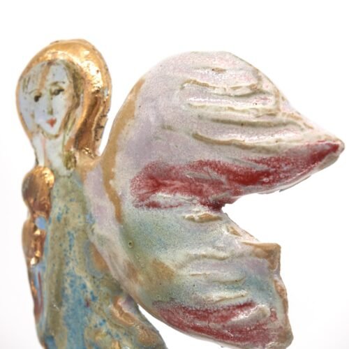 Il fullxfull.7260443859 55h9.jpg