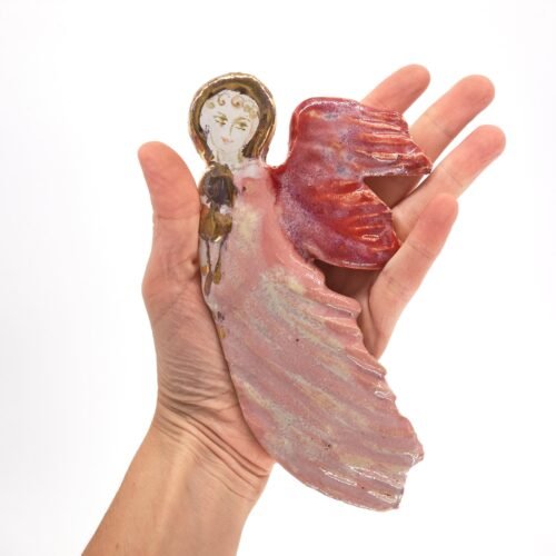 Il fullxfull.7260445991 jzna.jpg