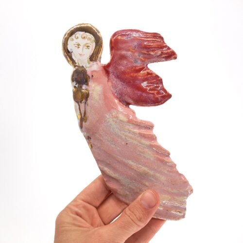 Il fullxfull.7260446007 to8t.jpg