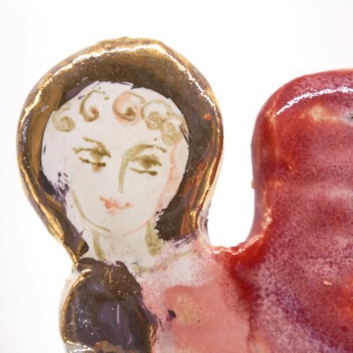 Il fullxfull.7260446033 hq6l.jpg