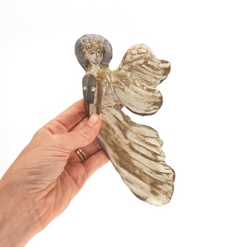 Il fullxfull.7260449353 fe6t.jpg