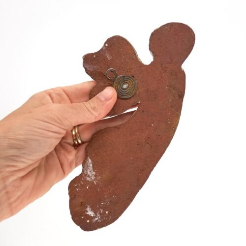 Il fullxfull.7260449361 1baq.jpg