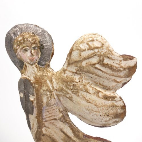 Il fullxfull.7260449379 8rd8.jpg