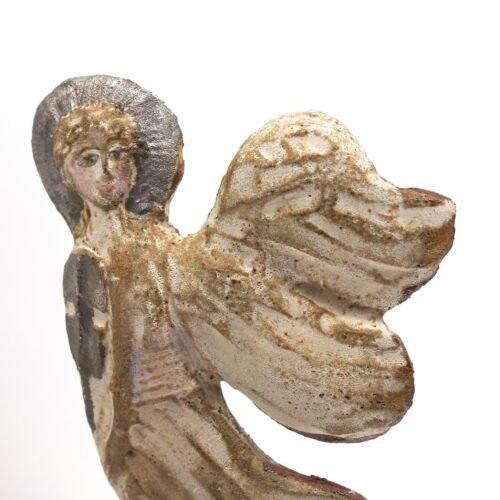 Il fullxfull.7260449413 1yik.jpg