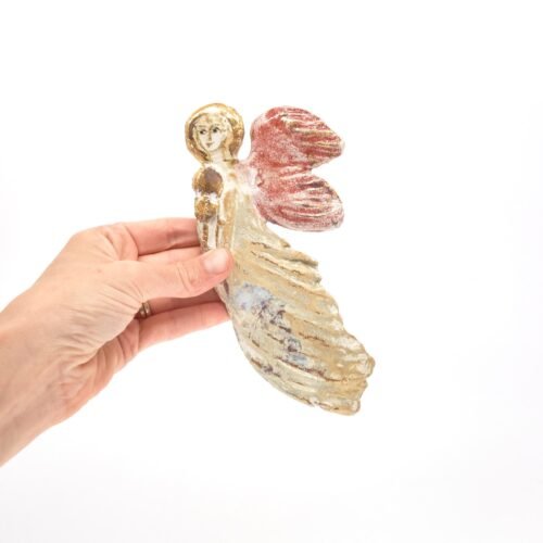 Il fullxfull.7260454681 njbp.jpg