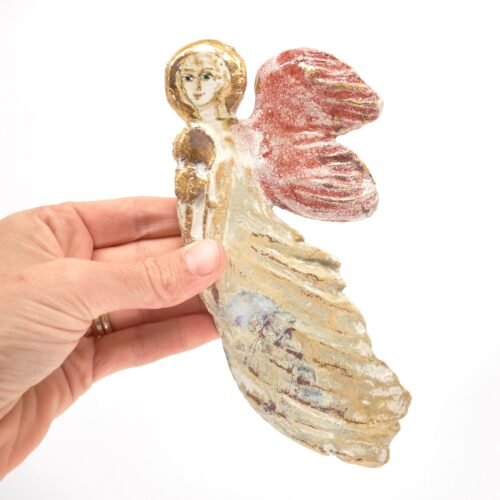 Il fullxfull.7260454727 6qs3.jpg