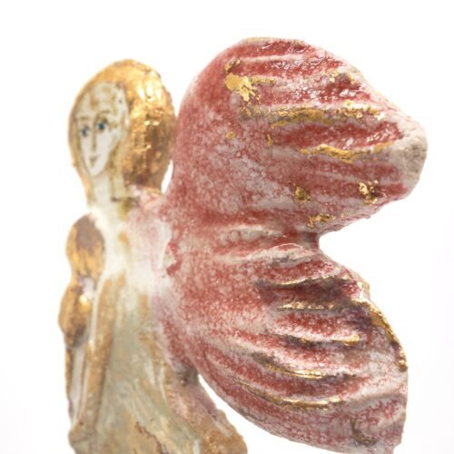 Il fullxfull.7260454729 6swr.jpg