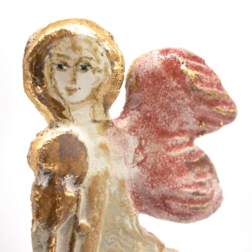 Il fullxfull.7260454733 llwp.jpg