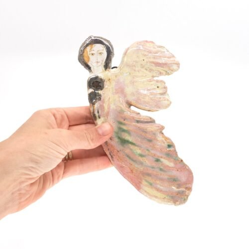 Il fullxfull.7260458071 221t.jpg