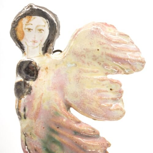 Il fullxfull.7260458087 djdv.jpg