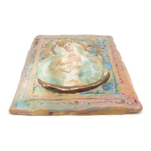 Il fullxfull.7263544625 3pps.jpg