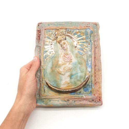 Il fullxfull.7263544637 m80j.jpg