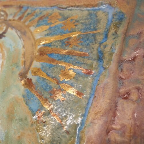 Il fullxfull.7263544743 1gm3.jpg