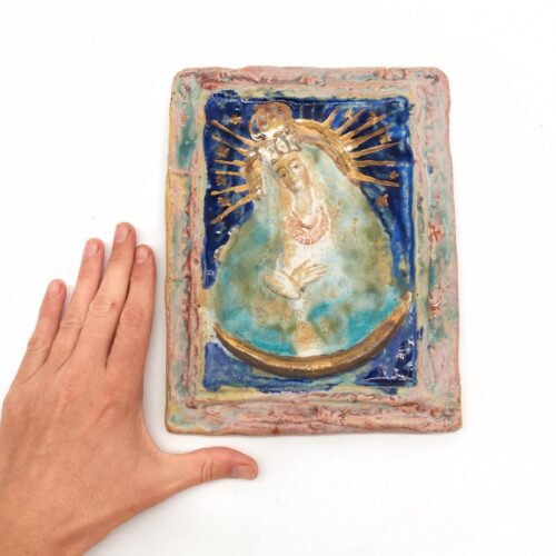 Il fullxfull.7263550687 ndog.jpg