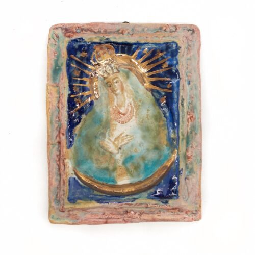 Il fullxfull.7263550835 lk3z.jpg