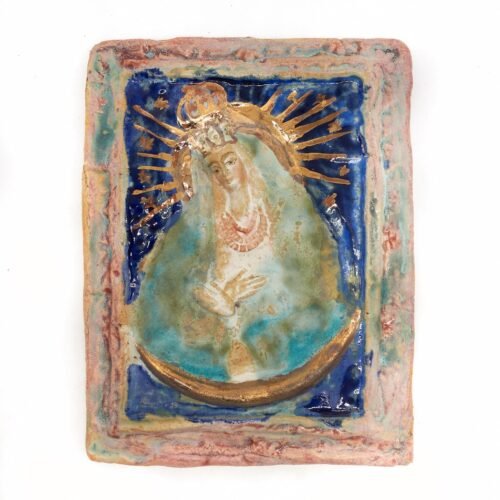 Il fullxfull.7263550847 hjju.jpg