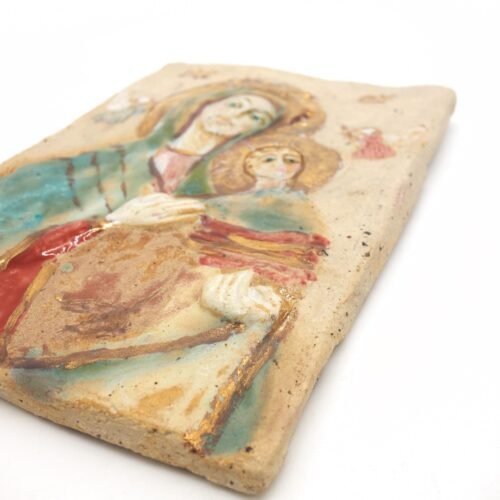 Il fullxfull.7263556021 9qlh.jpg