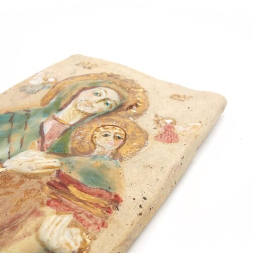 Il fullxfull.7263556031 4lou.jpg