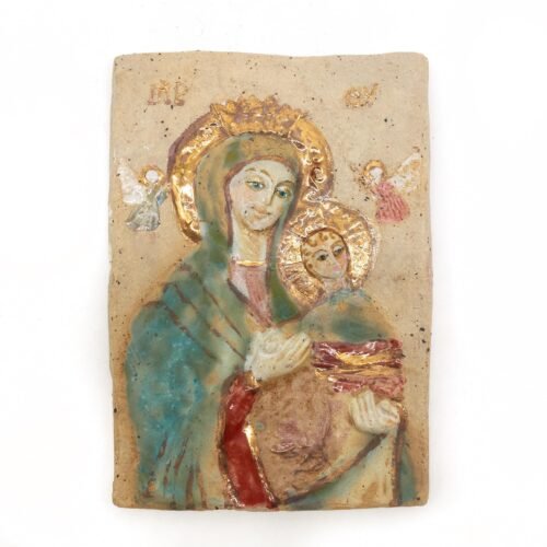 Il fullxfull.7263556053 7uht.jpg