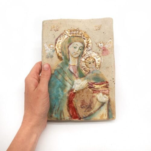 Il fullxfull.7263556055 qmct.jpg