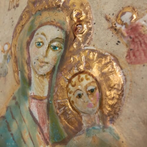 Il fullxfull.7263556063 8fl3.jpg