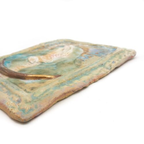 Il fullxfull.7263561765 7dmo.jpg