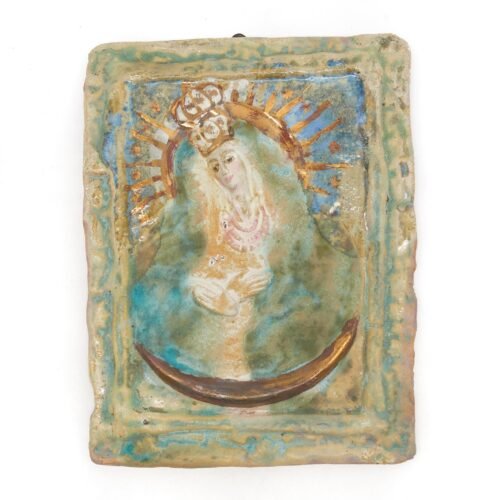 Il fullxfull.7263561775 523n.jpg