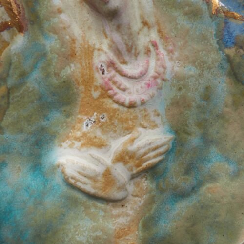 Il fullxfull.7263561819 sv70.jpg