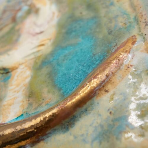 Il fullxfull.7263578429 j3us.jpg