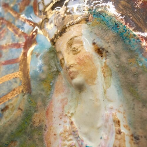 Il fullxfull.7263578439 7w1h.jpg