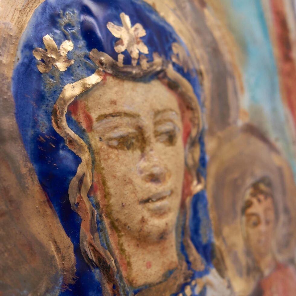 Il fullxfull.7263587047 mghl.jpg