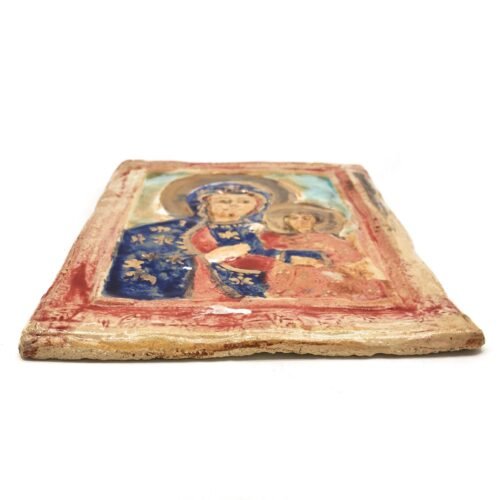 Il fullxfull.7263587055 djqi.jpg