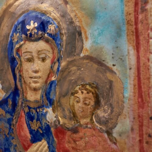 Il fullxfull.7263587059 4tgy.jpg