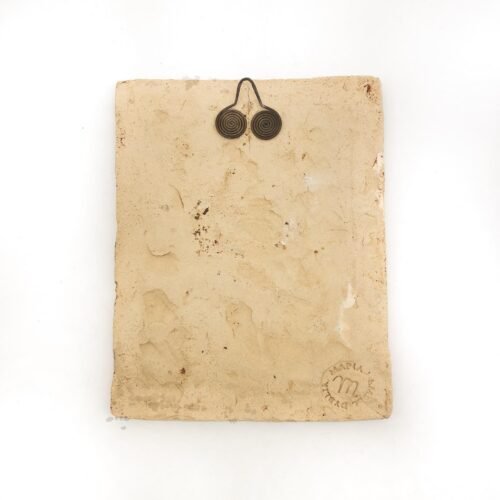 Il fullxfull.7263587061 1ohd.jpg