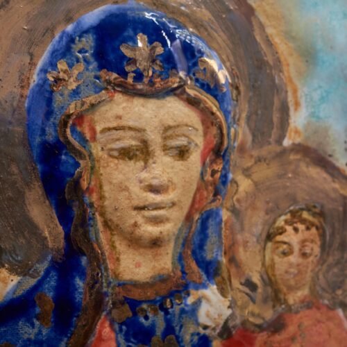 Il fullxfull.7263587065 gfhl.jpg