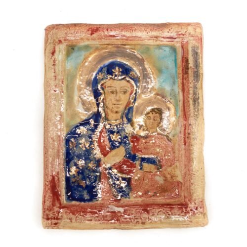 Il fullxfull.7263587075 1z81.jpg