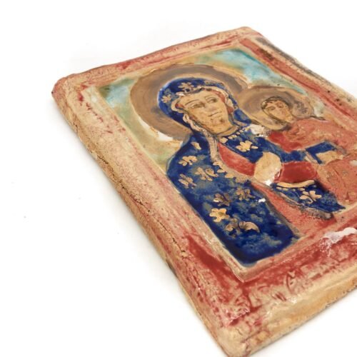 Il fullxfull.7263587119 g7ak.jpg