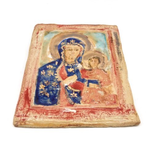 Il fullxfull.7263587123 hv98.jpg