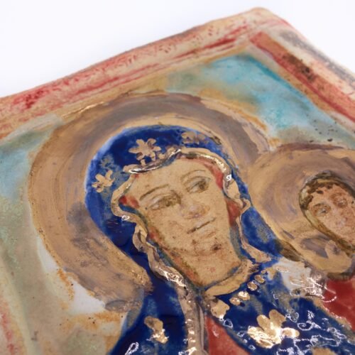 Il fullxfull.7263587429 gyzj.jpg