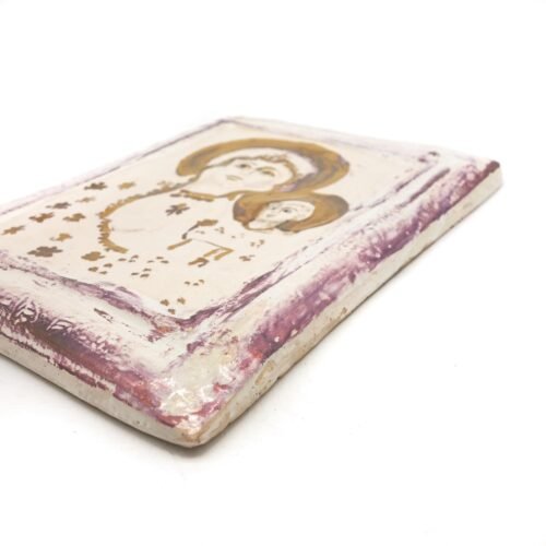 Il fullxfull.7263599021 l0yy.jpg