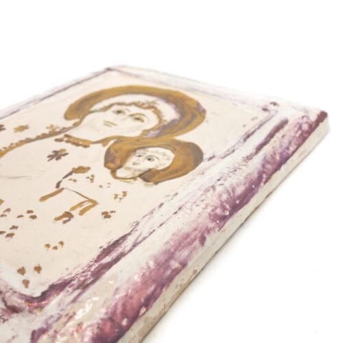 Il fullxfull.7263599037 md8u.jpg