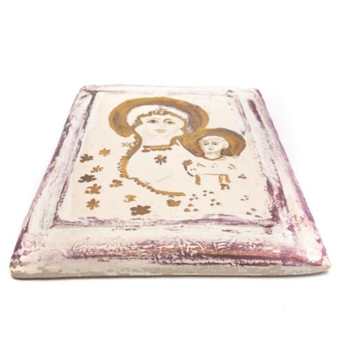 Il fullxfull.7263599041 m2dp.jpg