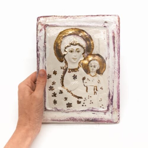 Il fullxfull.7263599043 bfo8.jpg