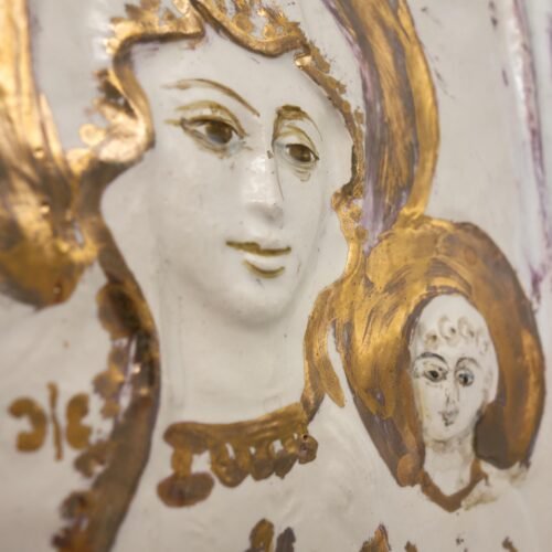 Il fullxfull.7263599045 oax0.jpg