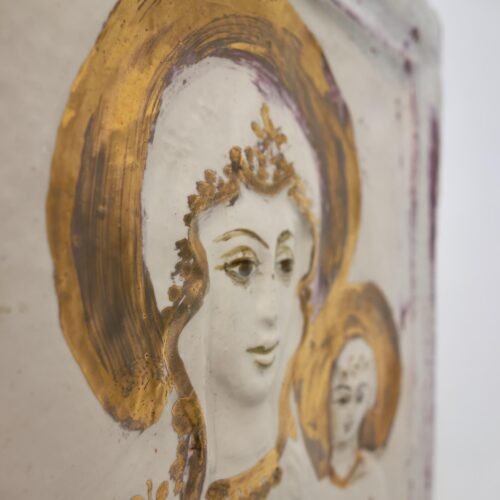 Il fullxfull.7263599087 15v9.jpg