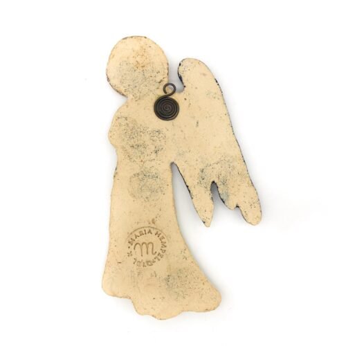 Il fullxfull.7269735313 ah8a.jpg